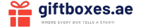 New GiftBox Logo (200 x 40 px)
