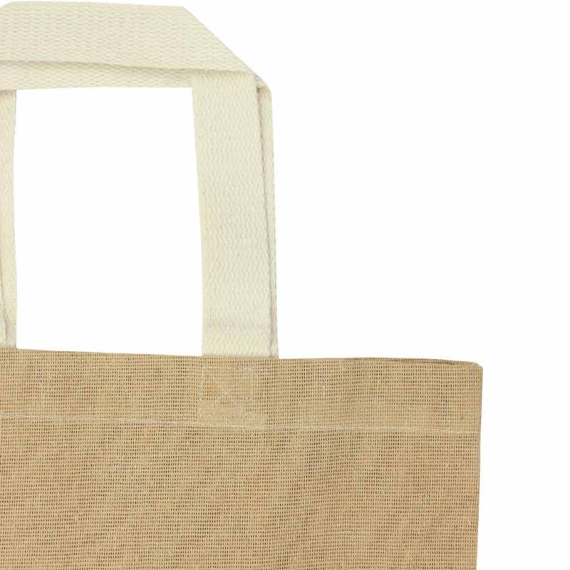 Jute Bags for Corporate Gifting