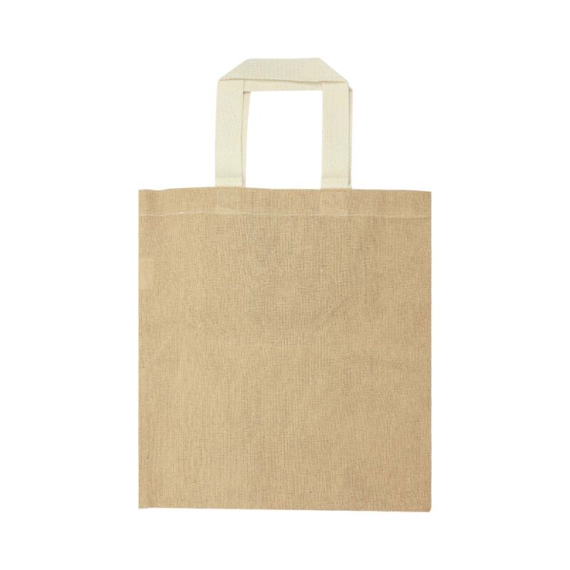 Jute Bags for Corporate Gifting