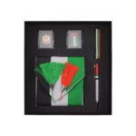 UAE National Day Gift Set