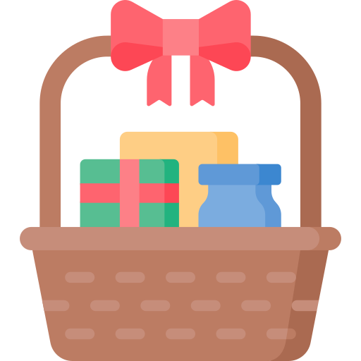 hamper