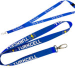 Best-Satin-Lanyard-Printing-Manufacture-Suppliers-in-Dubai-Sharjah-Ajman-Abudhabi-UAE-Middle-East