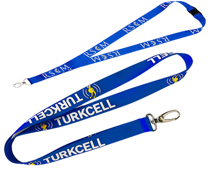 Best-Satin-Lanyard-Printing-Manufacture-Suppliers-in-Dubai-Sharjah-Ajman-Abudhabi-UAE-Middle-East